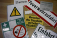 schild
